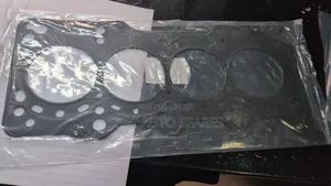 Head Gaskets Mazda CX5 Metal