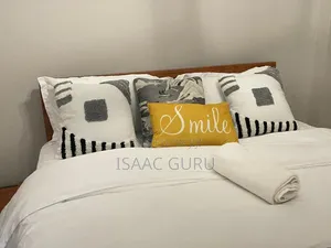 1bedroom Airbnb in Ngara