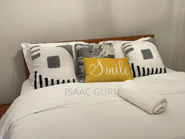 1bedroom Airbnb in Ngara