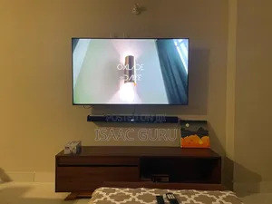 1bedroom Airbnb in Ngara