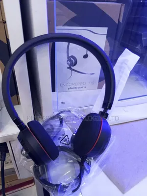 Jabra Evolve 20 Ms,USB C/A