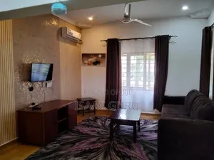 2bedroom Airbnb in Diani