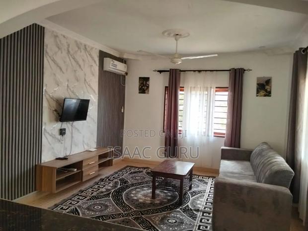2bedroom Airbnb in Diani - thumbnail 3