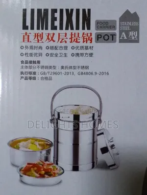 3in1 Food Flask Lunchbox_pa