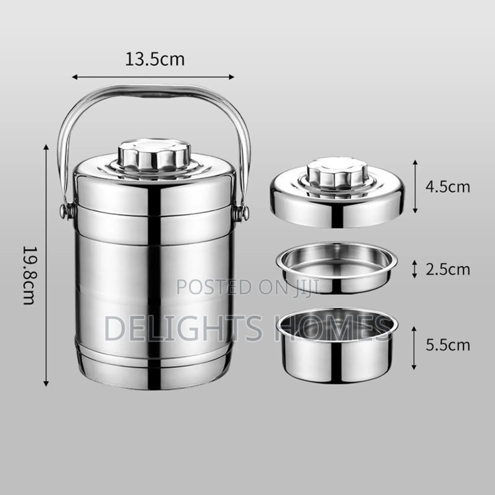 3in1 Food Flask Lunchbox_pa