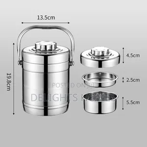 3in1 Food Flask Lunchbox_pa