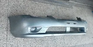 Subaru Legacy BP5/BL5 Front Bumper Complete