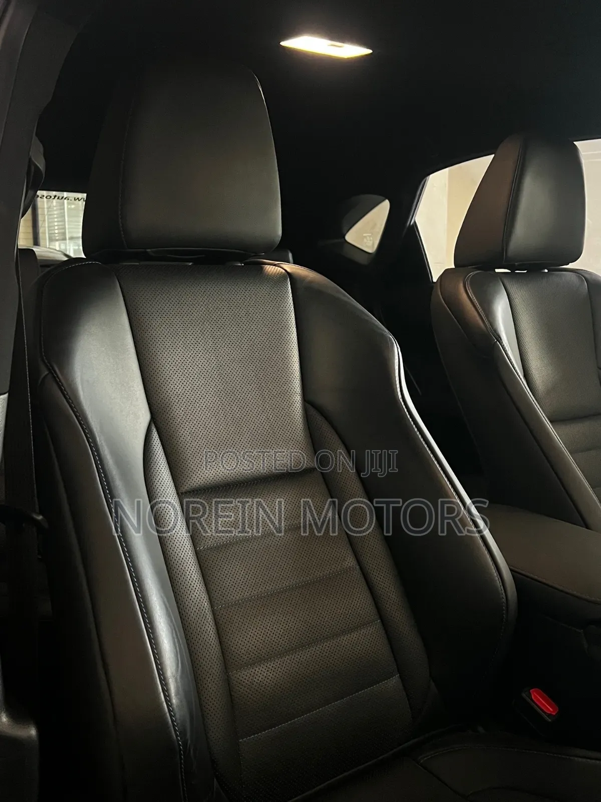 Lexus NX 2020 Blue