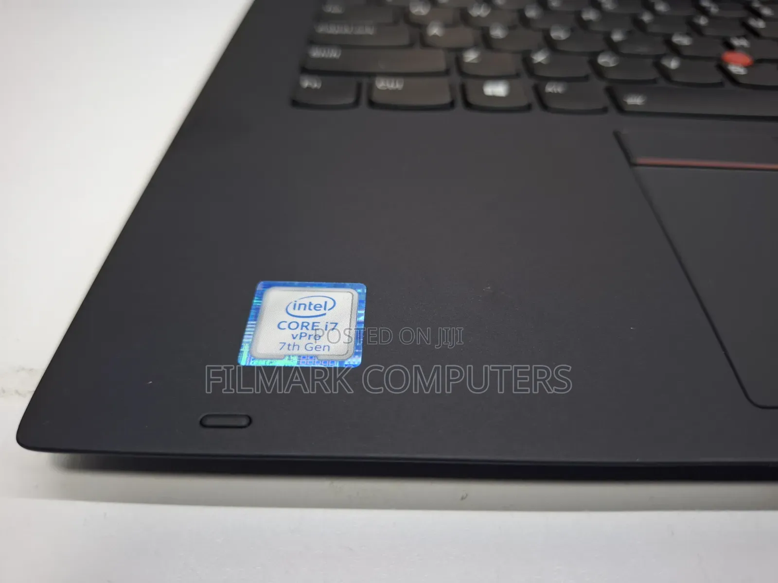 Laptop Lenovo ThinkPad X1 Yoga 16GB Intel Core i7 SSD 512GB