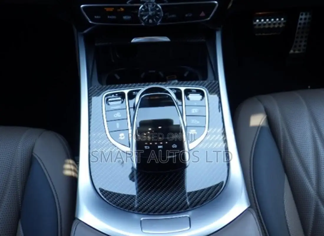 Mercedes-Benz G-Class G 63 AMG 4MATIC 2020 Gold