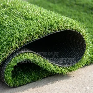 Artificial Grass Carpet