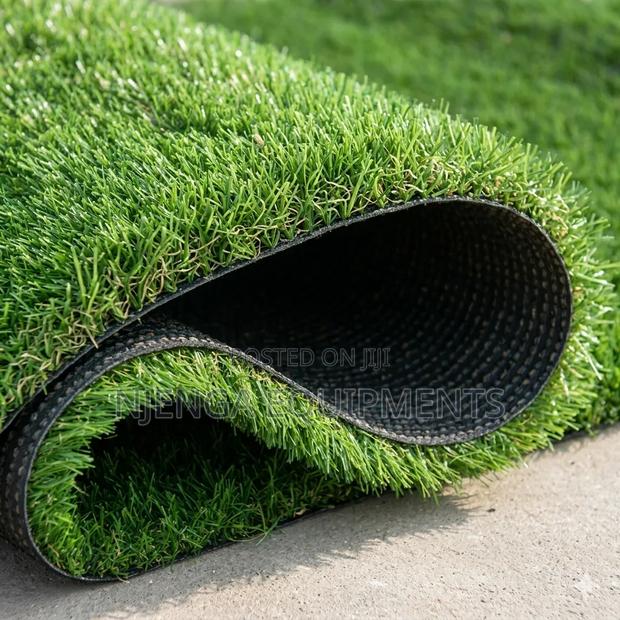 Artificial Grass Carpet