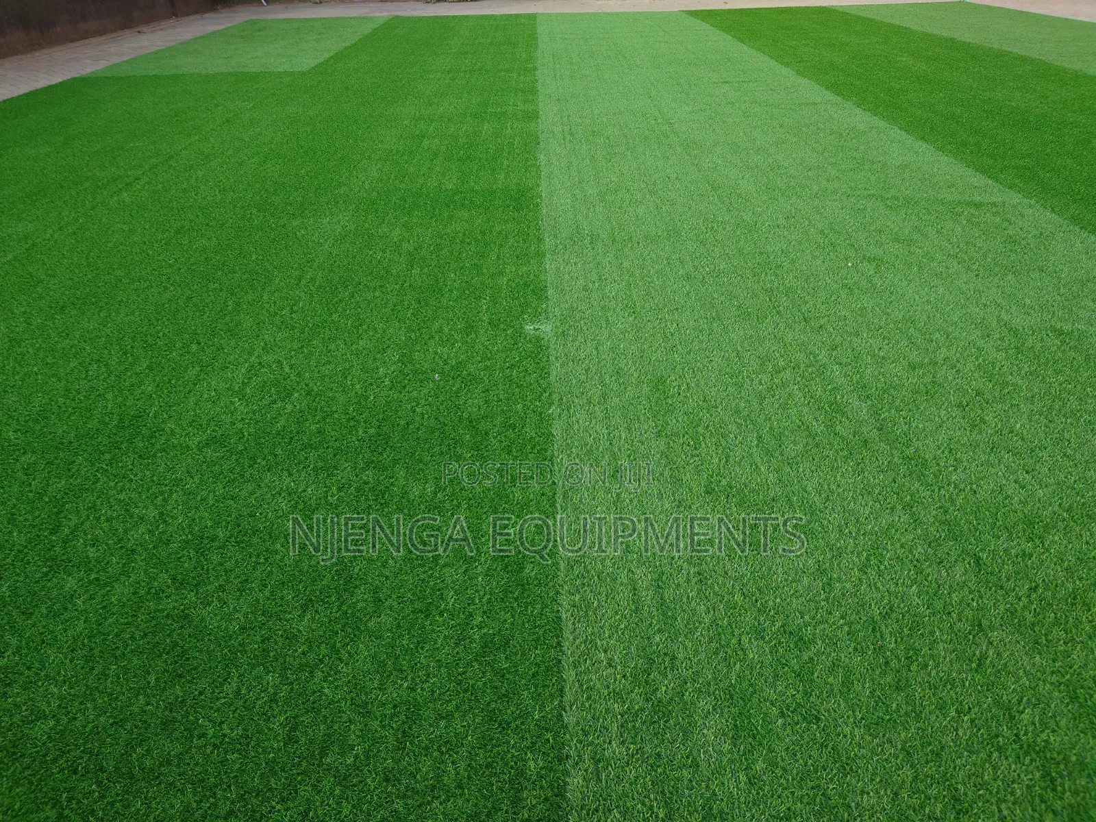 Artificial Grass Carpet