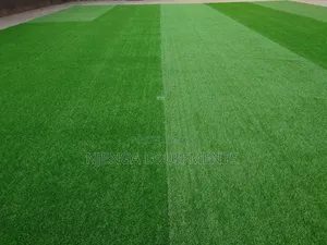 Artificial Grass Carpet