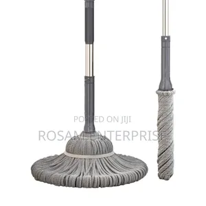 Quality Self Wringing Mop