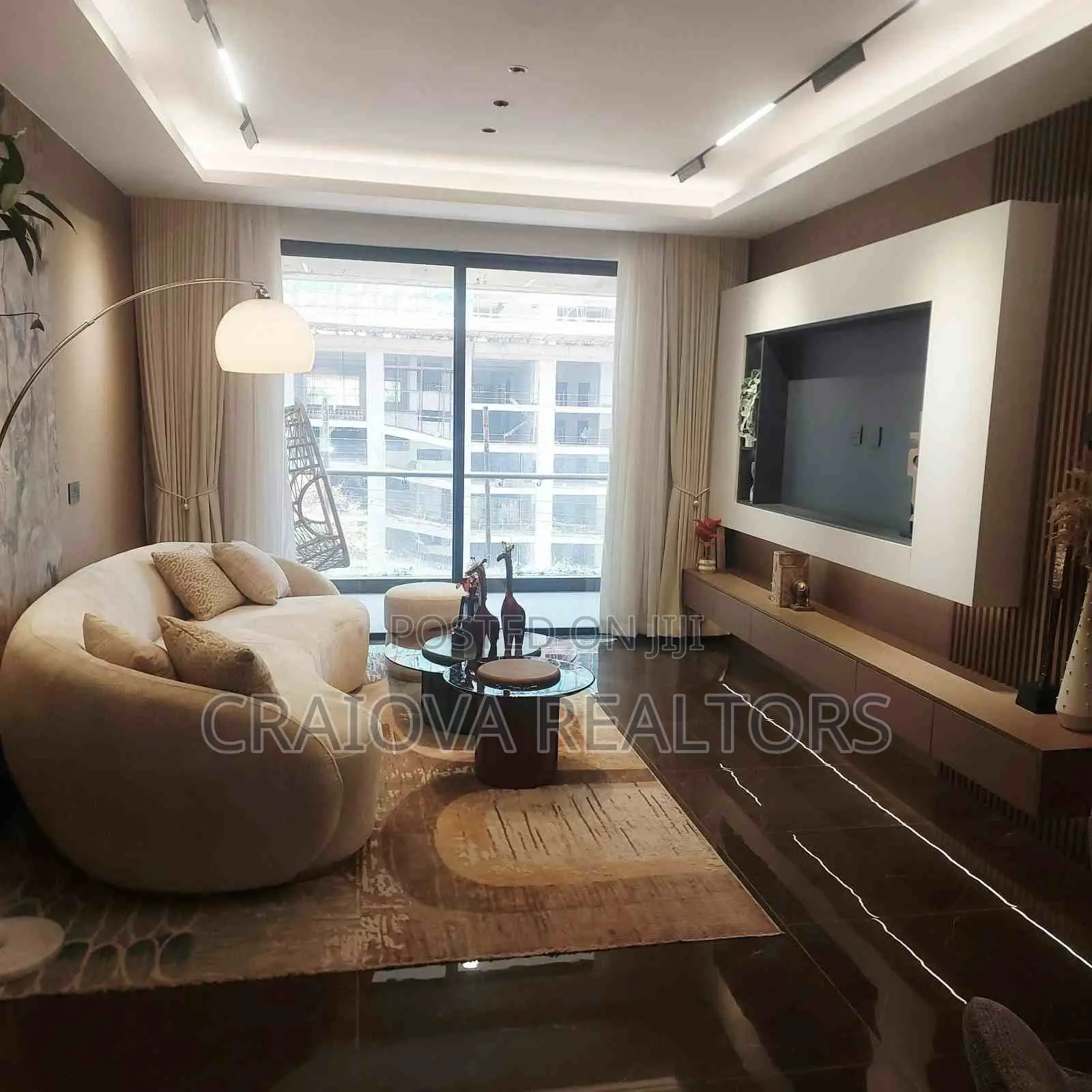 3bdrm Apartment in Spring Valley for sale