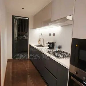 3bdrm Apartment in Spring Valley for sale