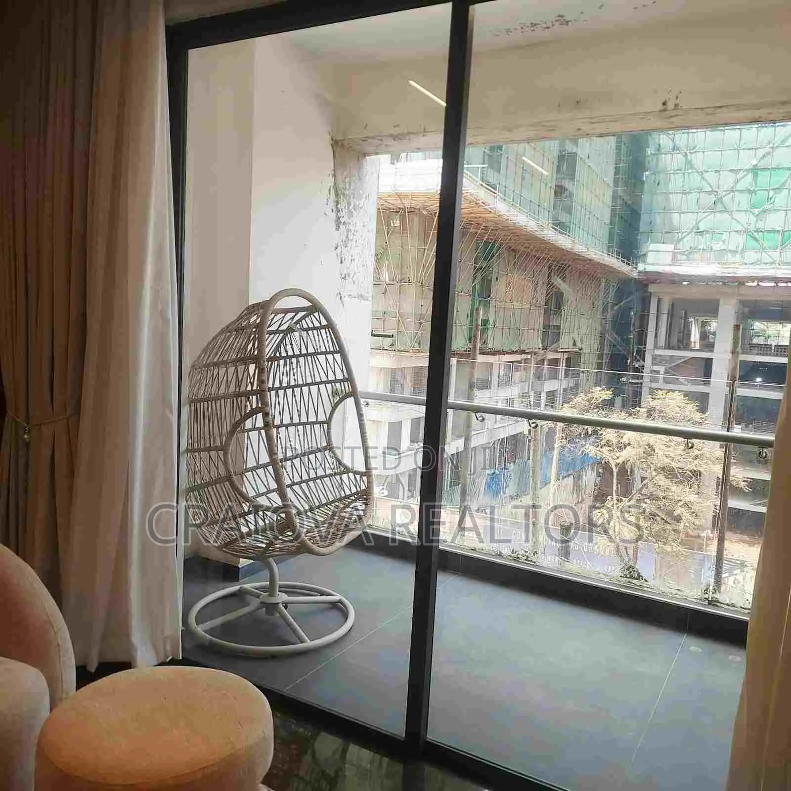 3bdrm Apartment in Spring Valley for sale