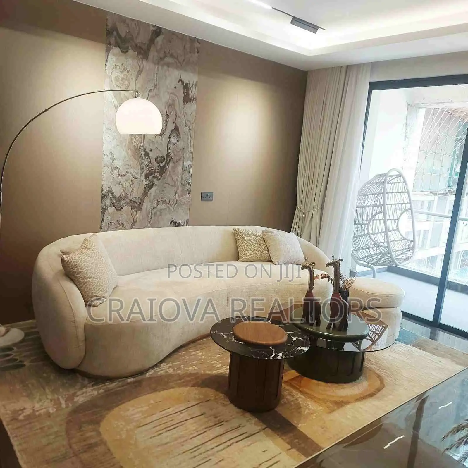 3bdrm Apartment in Spring Valley for sale