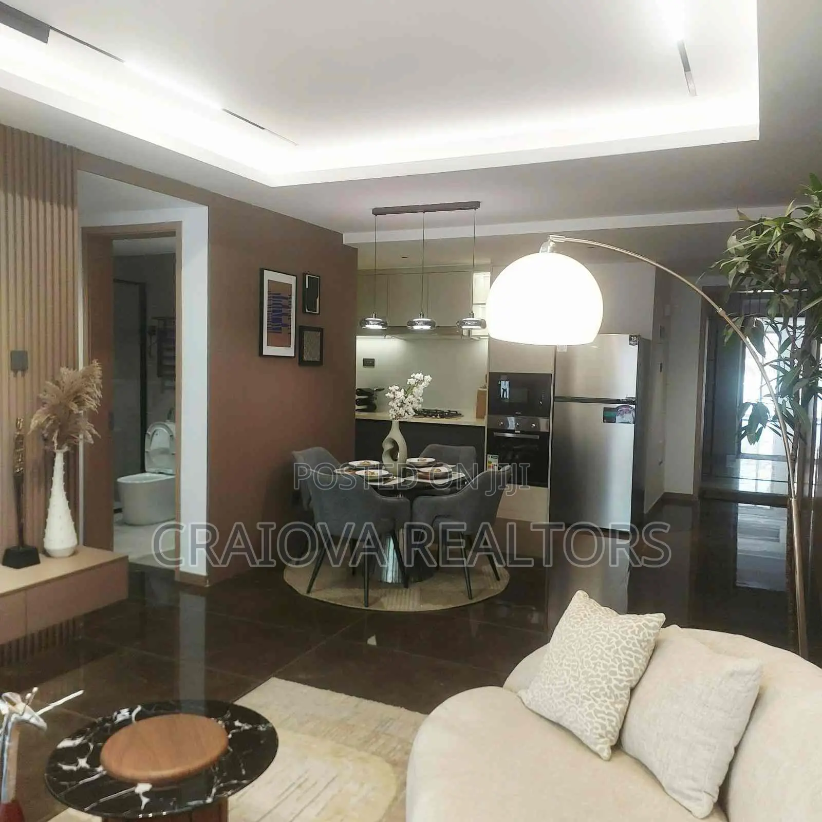 3bdrm Apartment in Spring Valley for sale