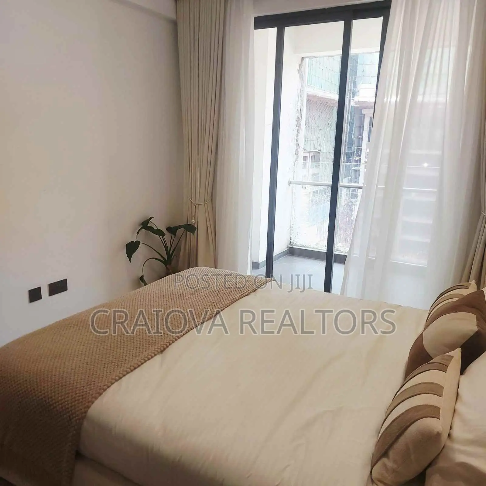 3bdrm Apartment in Spring Valley for sale