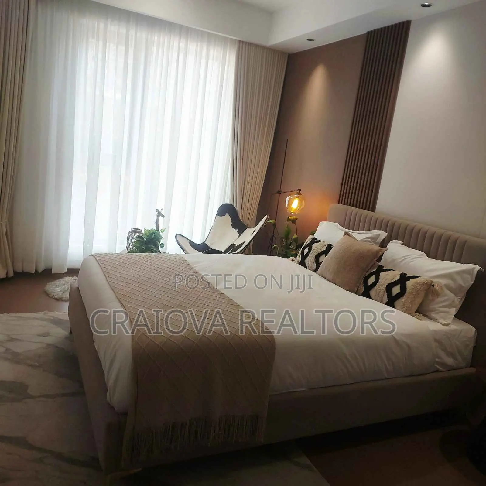 3bdrm Apartment in Spring Valley for sale