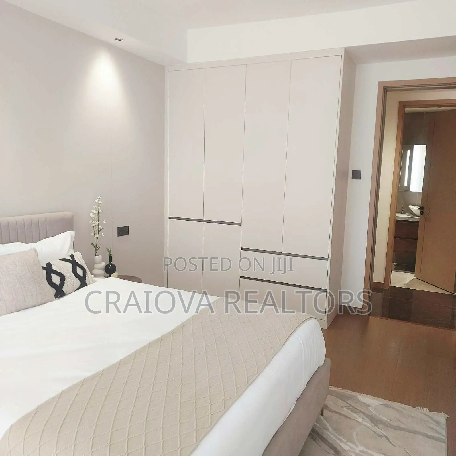 3bdrm Apartment in Spring Valley for sale