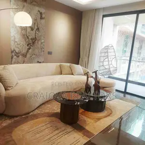 3bdrm Apartment in Spring Valley for sale