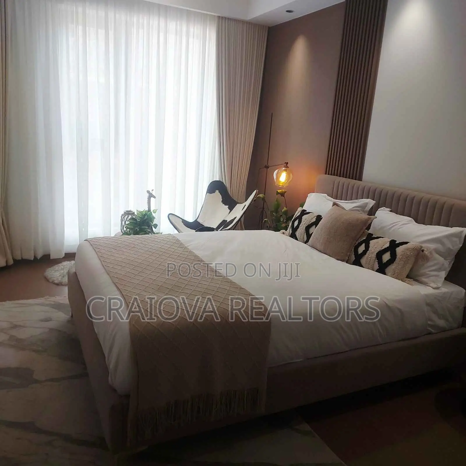3bdrm Apartment in Spring Valley for sale