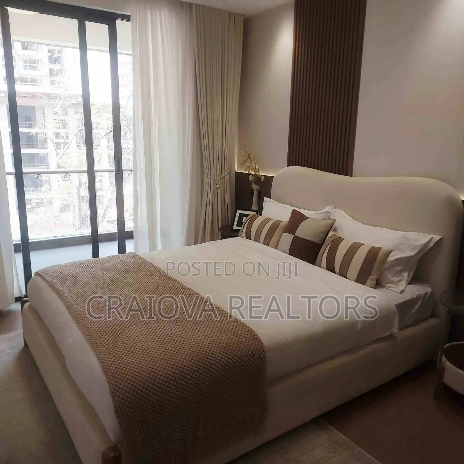 3bdrm Apartment in Spring Valley for sale