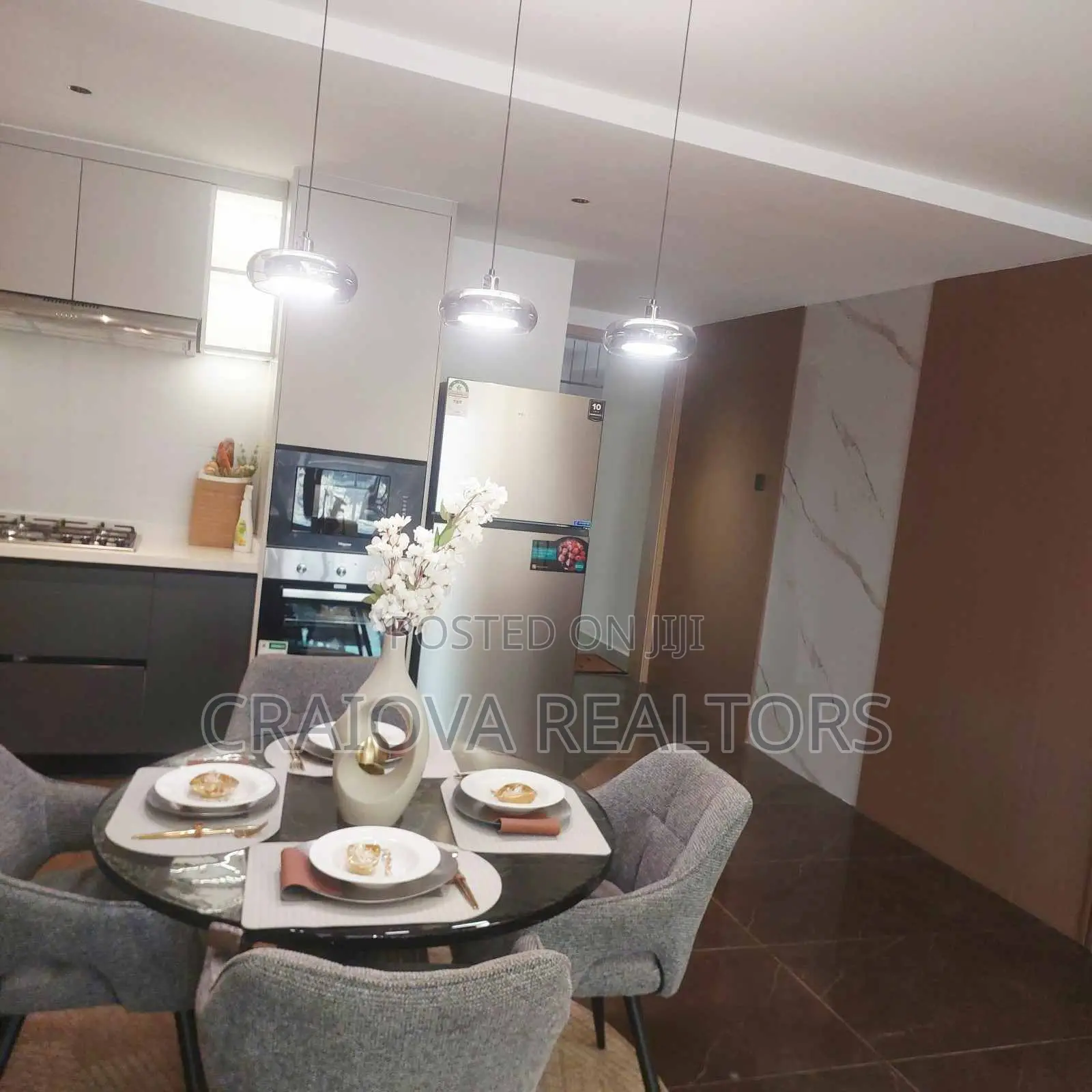 3bdrm Apartment in Spring Valley for sale