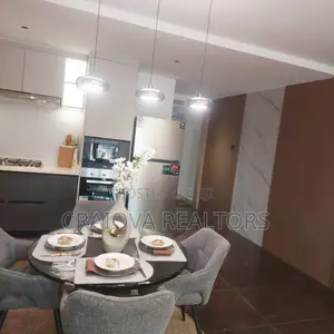 3bdrm Apartment in Spring Valley for sale