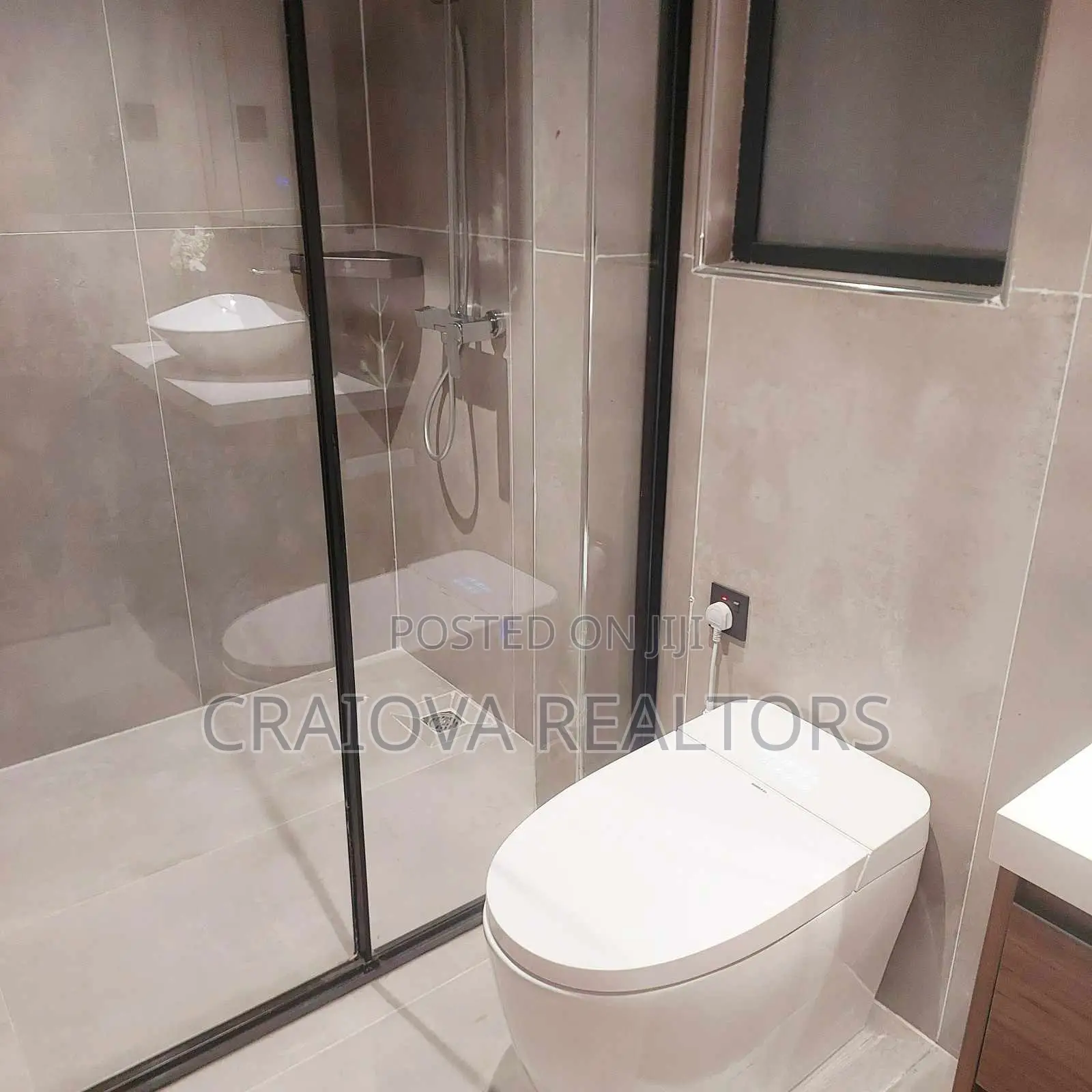 3bdrm Apartment in Spring Valley for sale