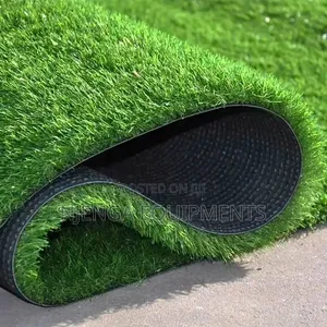 Tuff Grass Carpets, Artificial Tuff