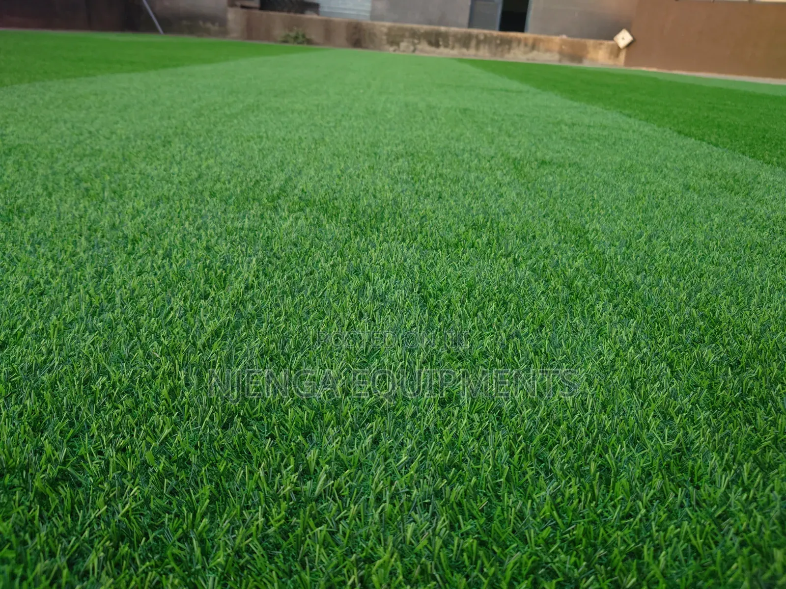 Tuff Grass Carpets, Artificial Tuff