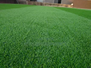 Tuff Grass Carpets, Artificial Tuff