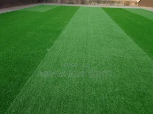 Tuff Grass Carpets, Artificial Tuff