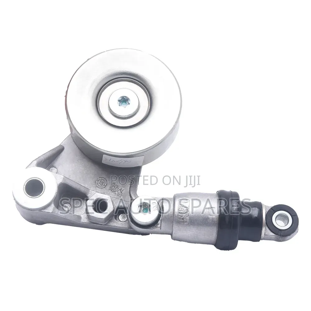 Tensioner Bearing ZD30 Engine Patrol Terrano Use