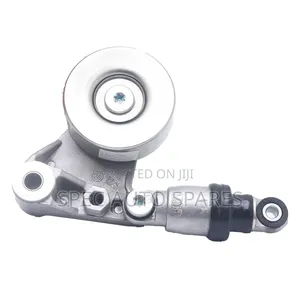 Tensioner Bearing ZD30 Engine Patrol Terrano Use