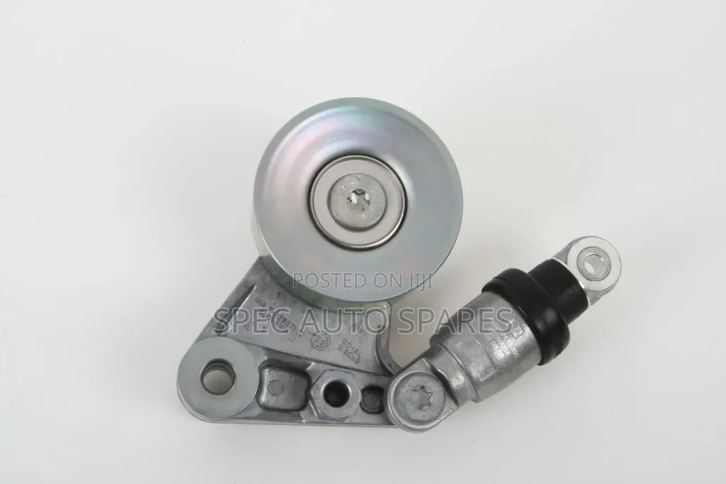 Tensioner Bearing ZD30 Engine Patrol Terrano Use