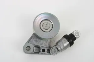 Tensioner Bearing ZD30 Engine Patrol Terrano Use