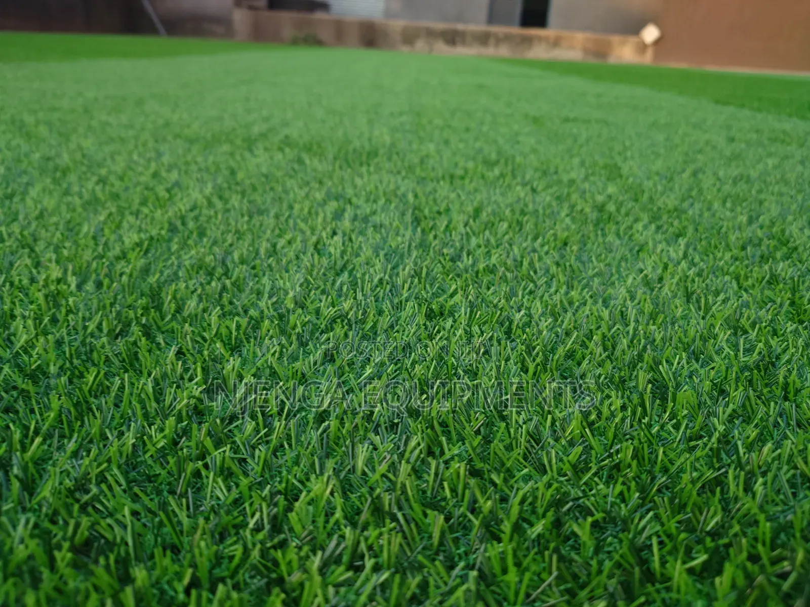 Landscaping Artificial Grass