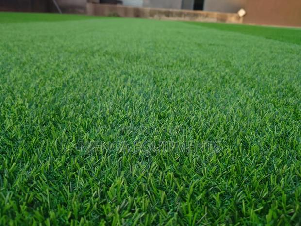 Landscaping Artificial Grass