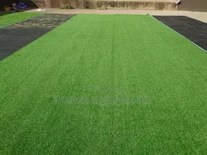Landscaping Artificial Grass