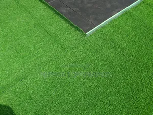 Landscaping Artificial Grass