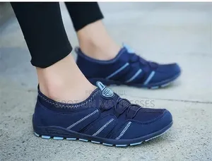 Quality  Fancy Flats for Ladies. Sizes 37-42. Countrywide Delivery.