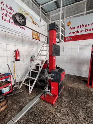 Accurate Alignment Diagnosis and Adjustment Display Alignment Sp-G6ls