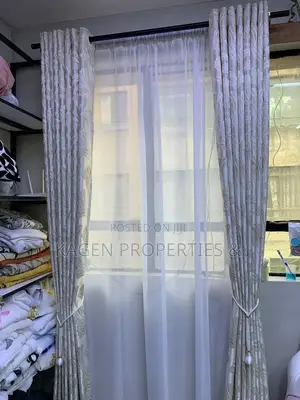 Classy Curtains for Sale