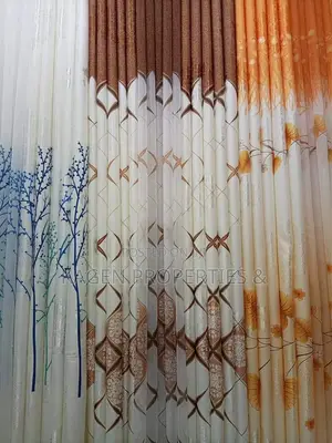 Classy Curtains for Sale
