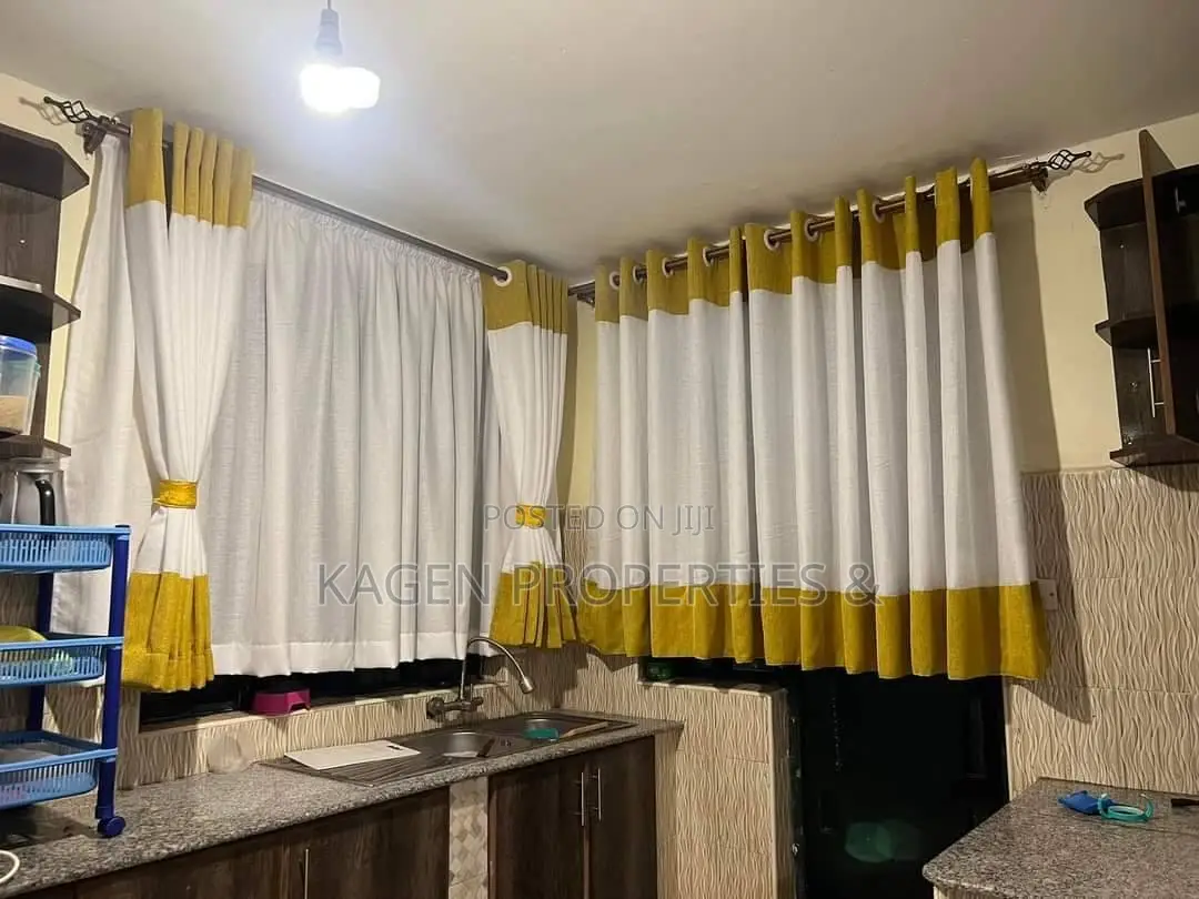 Classy Curtains for Sale